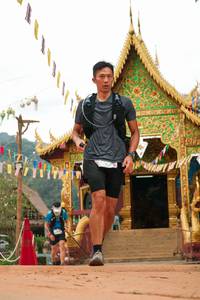 BIB: 
                            <button type="button" onclick="openModal(26908547)" class="btn btn-primary btn-sm float-right btn-popup" data-toggle="modal" data-target=".modal-high-quality">
                        <i class="fas fa-shopping-cart"></i> Add to Cart
                    </button>
                                            <button type="button" onclick="isThisMe(26908547, true)" class="btn btn-success btn-sm float-right btn-popup btn-isme hidden" data-toggle="tooltip" data-placement="bottom" title="นี่คือรูปของคุณใช่ไหม คลิกที่นี่เพื่อเอาเข้าอัลบั้ม">
                        <i class="fas fa-plus"></i> Add to album
                    </button>
                    <button type="button" onclick="isThisMe(26908547, false)" class="btn btn-warning btn-sm float-right btn-popup btn-isnotme hidden">
                        <i class="fas fa-ban"></i> Remove from album
                    </button>